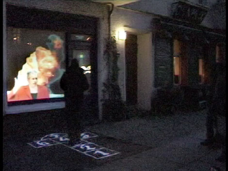 Himmel und H&ouml;lle